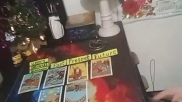 ALL SIGNS GENERAL TIMELESS NEW BEGINNINGS смотреть онлайн