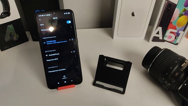 Как РАЗДАТЬ ИНТЕРНЕТ с ЛЮБОГО Телефона ANDROID? Создать ТОЧКУ ДОСТУПА Wi-Fi и включить РЕЖИМ МОДЕМА смотреть онлайн