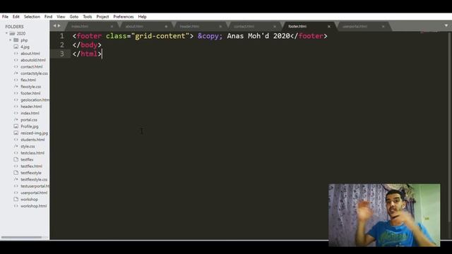 Why we need PHP? смотреть онлайн