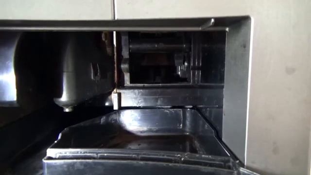 1 Spülgang Nivona Cafe Romantica 725 смотреть онлайн