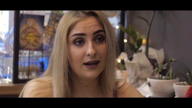 Lesson 5. Be my Valentine! (Funny English pick up lines). Stranger English. Episode 5. смотреть онлайн