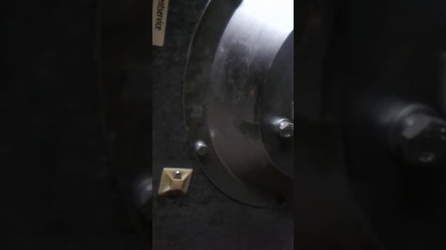 Подключение двигателя 380 на 220 через конденсатор смотреть онлайн