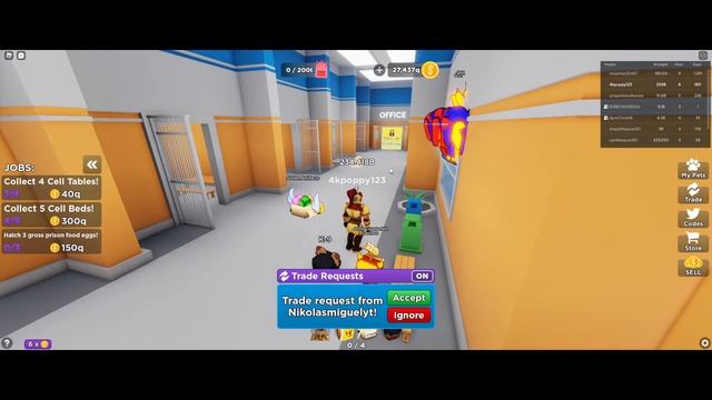 roblox 18 plus смотреть онлайн