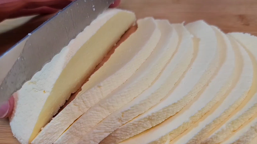 Вкусняшка Yummy