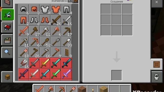 Выживание вдвоём во тьме нет пути назад 16 часть 2 сезона