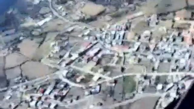 BARI SARDO - LA COSTA смотреть онлайн