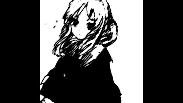 Breakcore Drowning Love Me