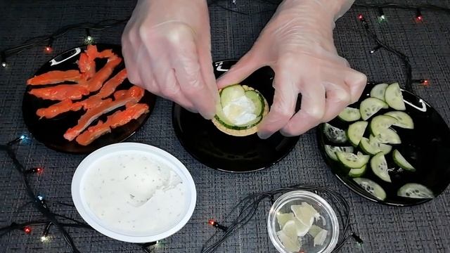 Салаты с Грейпфрутом