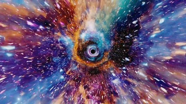 Ambient music.Relaxation and tranquility. Music for meditation. Музыка эмбиенд. Музыка для медитаци смотреть онлайн