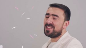 Seyyid Peyman ve oglu Seyyid Huseyn - Ya Resulallah - 2020 (Official Video)