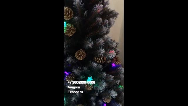 Купить елку Элитная смотреть онлайн