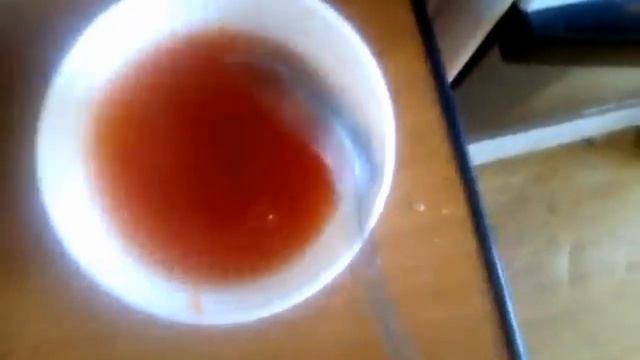 Рукодельные Поделки и Сувениры