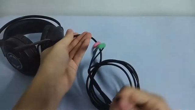 ASUS ROG Strix G17 Unboxing - RTX 3060 Laptop GPU 360Hz смотреть онлайн