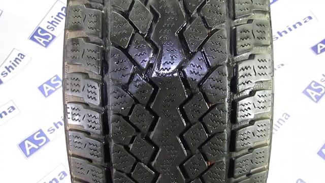 Шины бу 265 65 R17 Yokohama Geolandar I/T+ G071 - 0014807FAL1VID смотреть онлайн