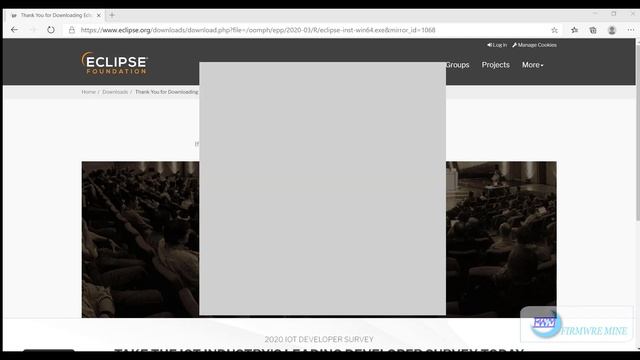 Prepare ESP32 Azure development Environment смотреть онлайн