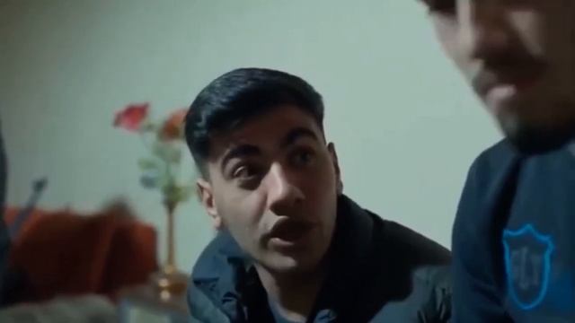 siktir git oğlum öyle şey mi olur lan смотреть онлайн