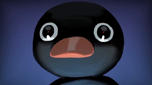 121 | Noot noot смотреть онлайн