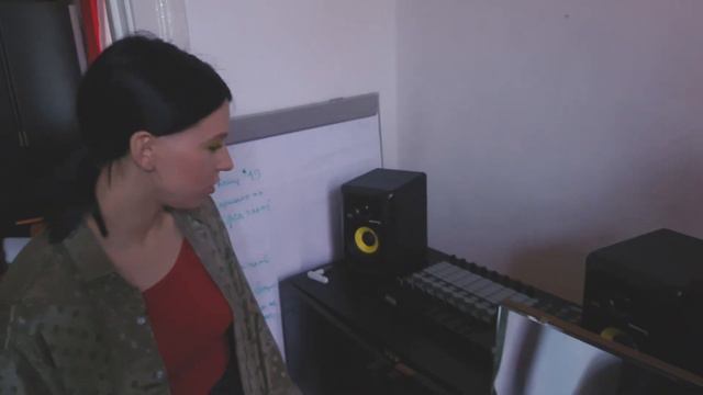 В гостях у Palina смотреть онлайн