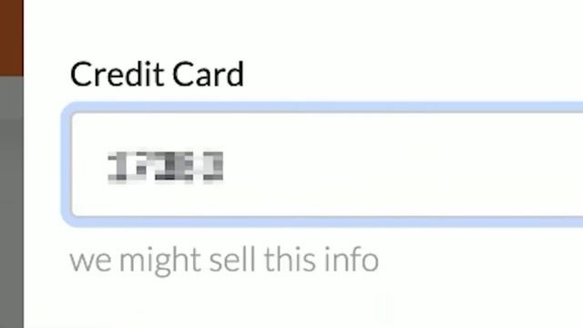 Самое Залайканное Видео На Ютубе... | Перевод канала Beluga смотреть онлайн
