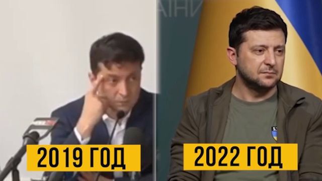 Без названия