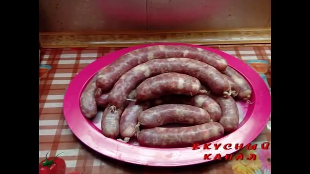 Психологический Коучинг и Развитие личности