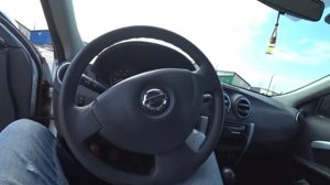 262 777 тыс. км. Ниссан Альмера. В чем самая ЖЕСТЬ?Отзыв владения 5 лет