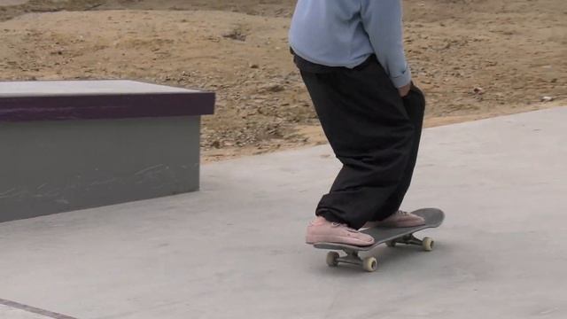 Арзамас | март 2020 смотреть онлайн