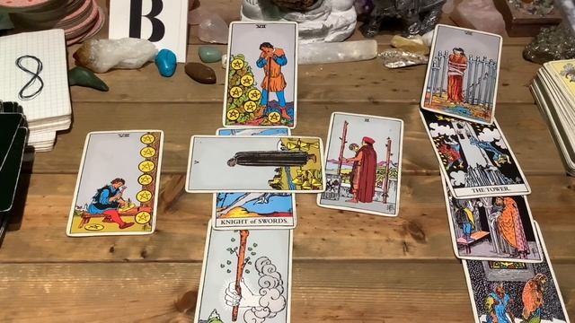 ??What's NEXT in LIFE? In depth Spiritual message | Celtic Cross |?Pick a Card смотреть онлайн