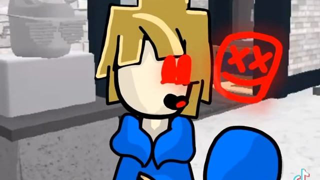 roblox 18 sec смотреть онлайн