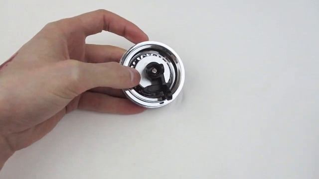 Aston Martin DB5 | Выпуск №22 (eaglemoss) смотреть онлайн