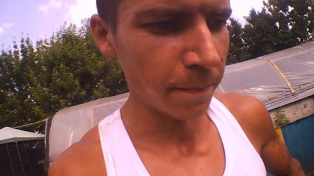 сенокос часть 1 перевозка сена трактор юмз 6 3 июня 2019 смотреть онлайн