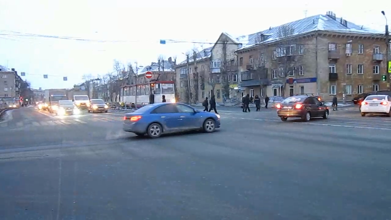 Band Odessa - Не спеши Наташка - remars65 смотреть онлайн