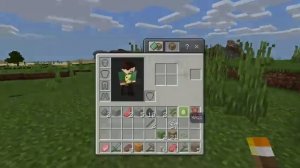 КАК ПРИРУЧИТЬ ЖЕЛЕЗНОГО ГОЛЕМА В МАЙНКРАФТ? Без Модов