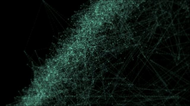 QC TEST // Audio React // GLSL смотреть онлайн