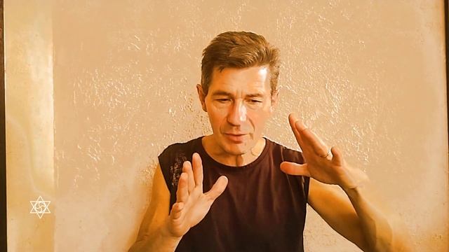 Целительные медитации. Какая от них польза? смотреть онлайн