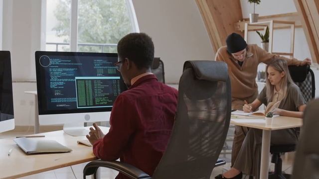 DevOps Skills Developers Need - Ep 31 смотреть онлайн