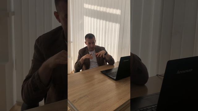 Новости про недвижимость простым языком смотреть онлайн