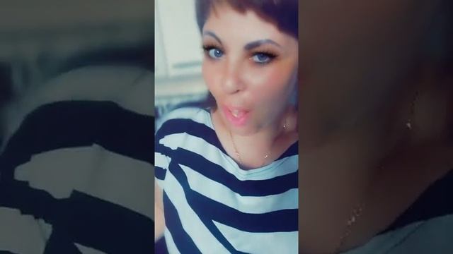 Все равно тебе не дам смотреть онлайн
