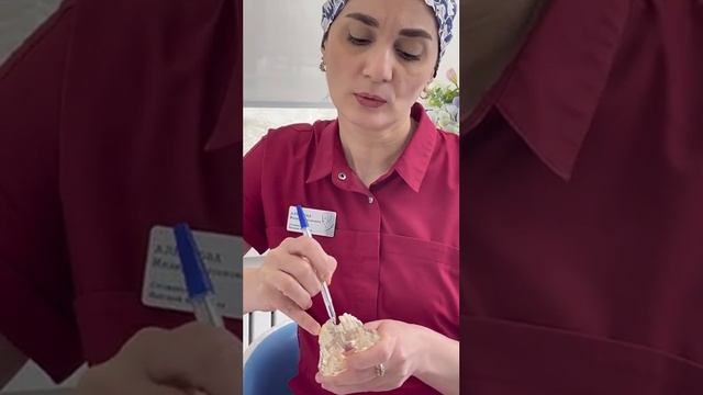 Удалять зубы перед последующей имплантацией нужно грамотно смотреть онлайн