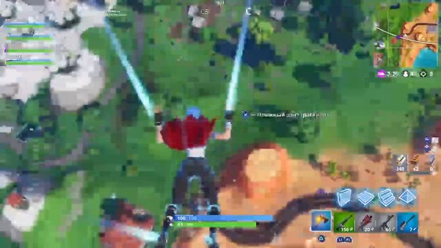 \БЕСИМСЯ И ИГРАЕМ\СТРИМ ПО ФОРТНАЙТ НА PS4\fortnite \KIL244LER смотреть онлайн