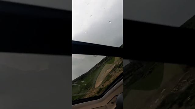 Поездка на "Медовые водопады" смотреть онлайн