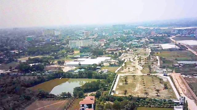 Dron views // K80 pro max // Dron short смотреть онлайн