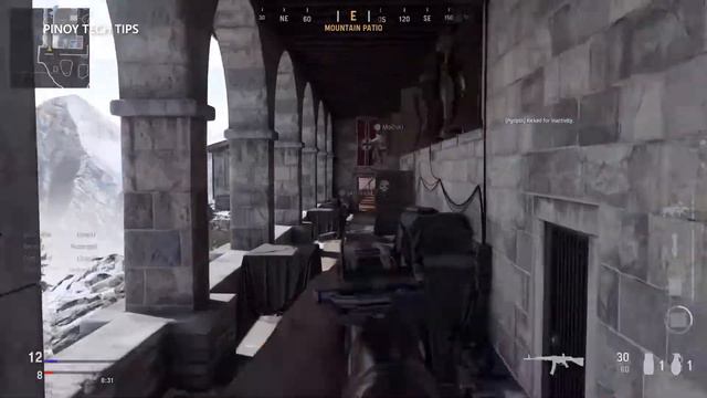 How To Fix Call of Duty Vanguard That Stops Responding or Freezing on Xbox Series X|S смотреть онлайн