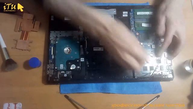 HP Pavilion Gaming 15 cx0040ur смотреть онлайн