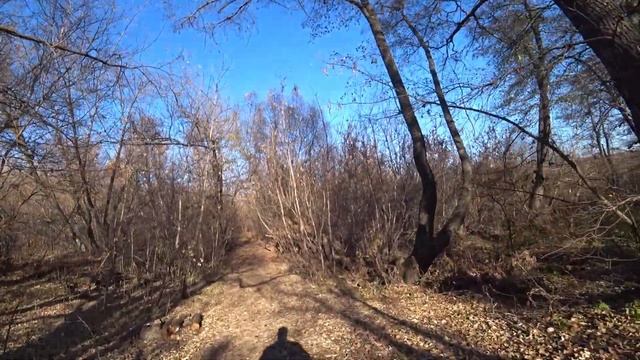 Храм в пещерах. Ольховский монастырь смотреть онлайн