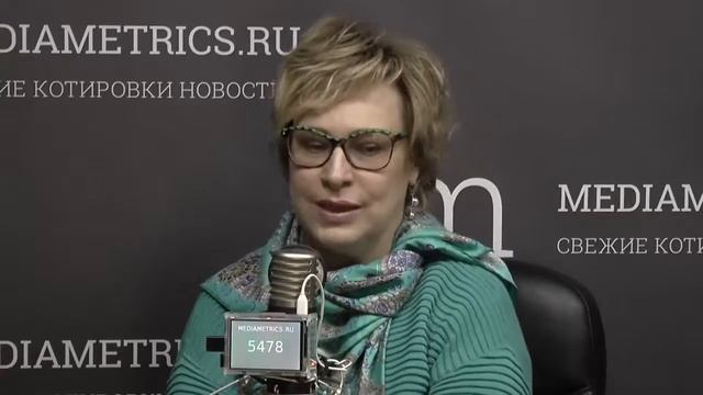 Пресбиопия и прогрессивные линзы