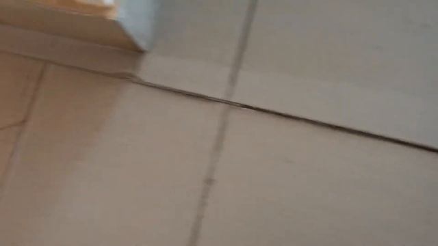 За стройкой должен быть налажен грамотный инженерный надзор смотреть онлайн