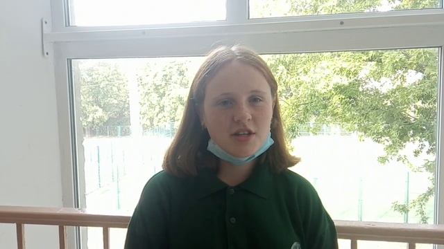 15 октября 2020 г. смотреть онлайн