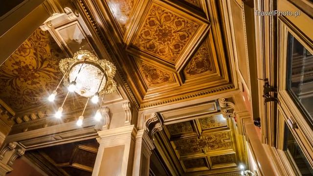 ŻYRARDÓW miasto ogród смотреть онлайн