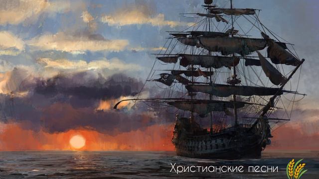 Надо мною, как птица смотреть онлайн